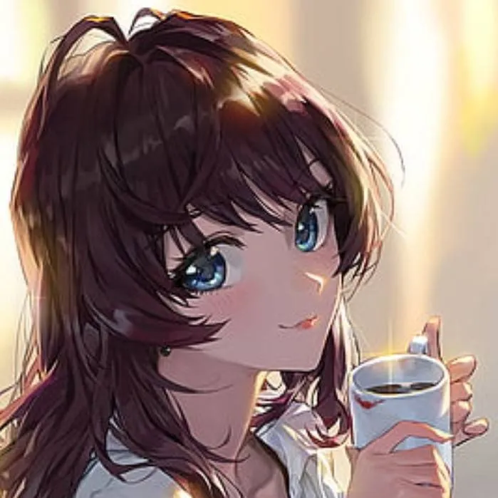 chat with ai character: Emma🧡