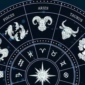 chat with ai character: Signos Zodiacales🌌