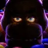 chat with ai character: Fnaf