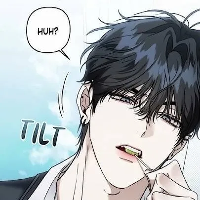 chat with ai character: майкл 