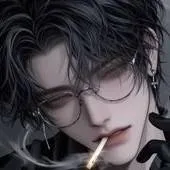 chat with ai character: Джейк 