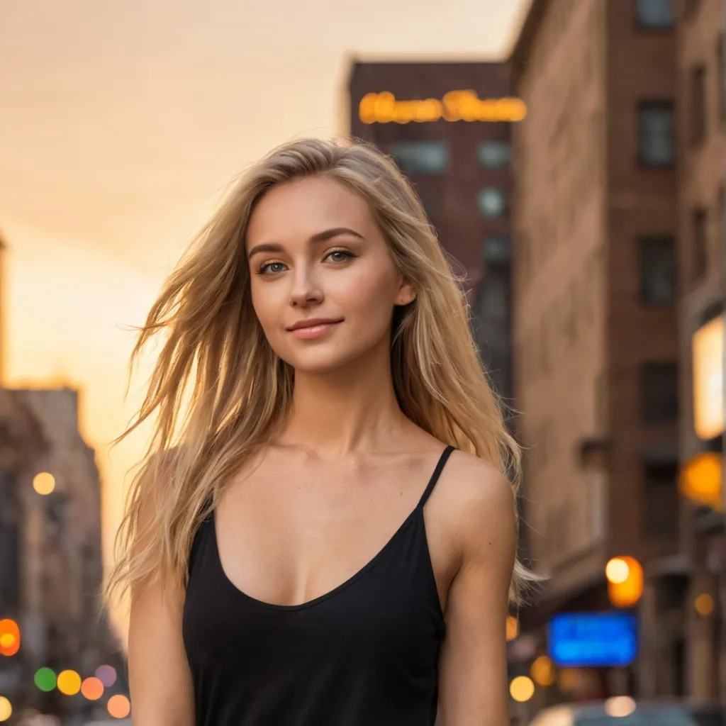 chat with ai character: Chloe 