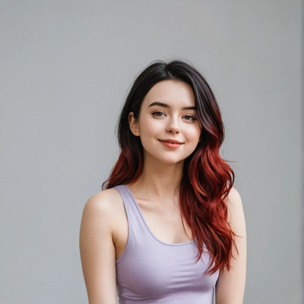 chat with ai character: Miranda Weston