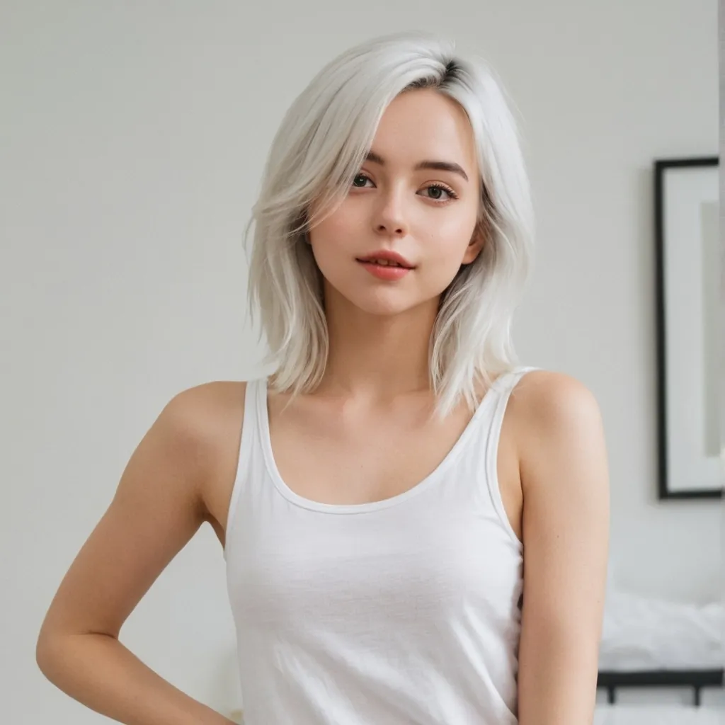 chat with ai character: Isabella Naples