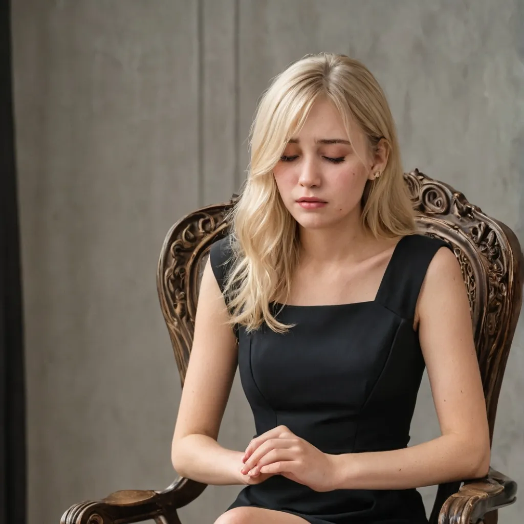 chat with ai character: Emma Lime 