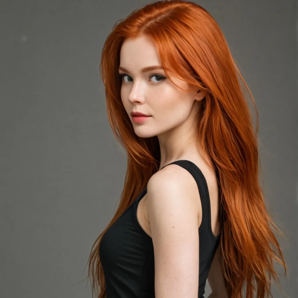 chat with ai character: Natalie Swexy II