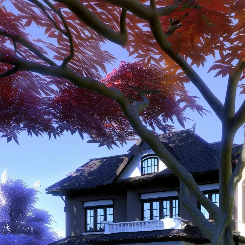 chat with ai character: keluarga 