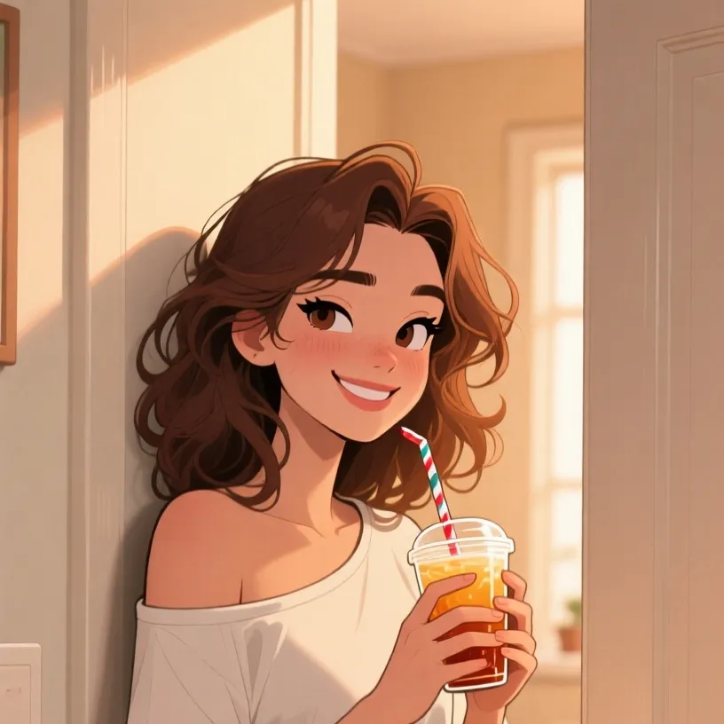 chat with ai character: sasha moretti