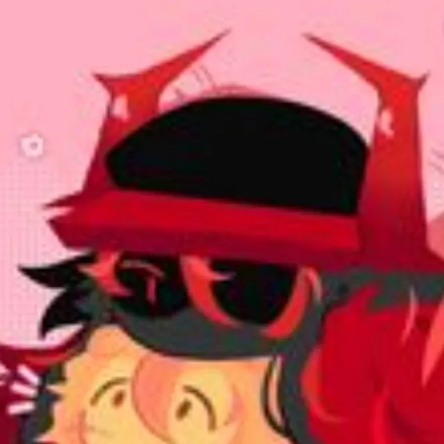 chat with ai character: guest666/stalkerAu