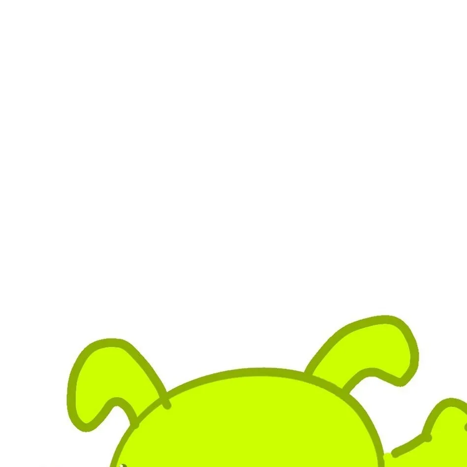 chat with ai character: dandys world