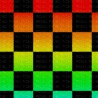 chat with ai character: hh