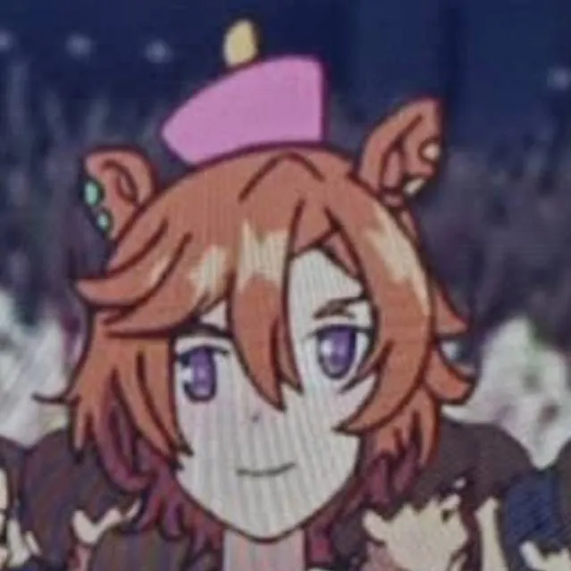chat with ai character: the bacon hair