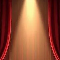 chat with ai character: Project;SHOWTIME!