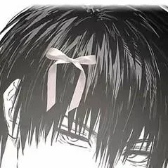 chat with ai character: jack