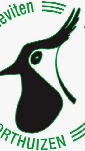 ai character: kievieten background