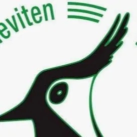 chat with ai character: kievieten