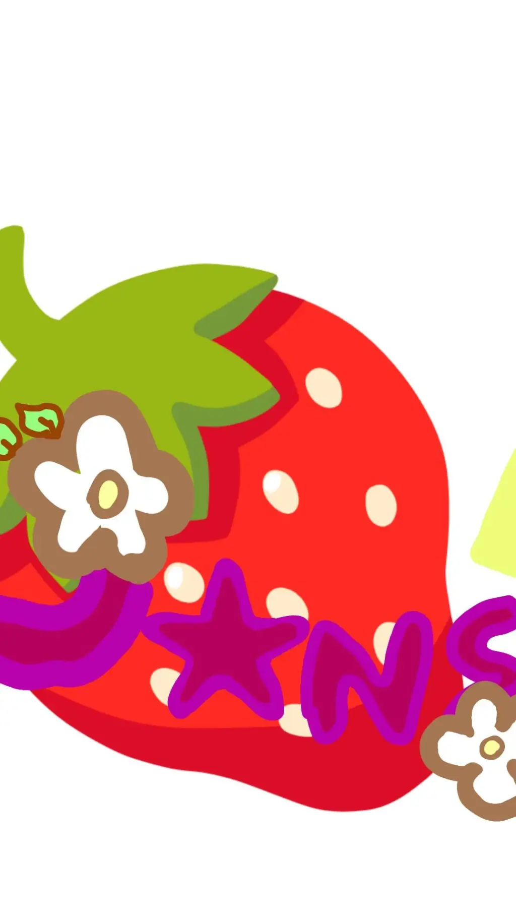 Talkie AI - Chat with Forsaken