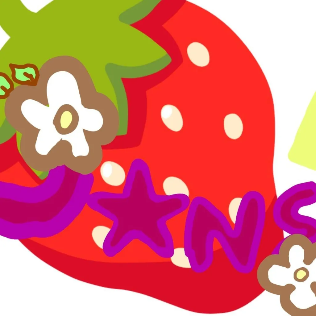 chat with ai character: Forsaken