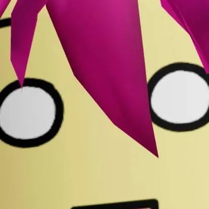 chat with ai character: forsaken🏳️‍🌈infect