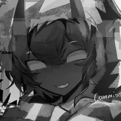 chat with ai character: Twixxel x You<3