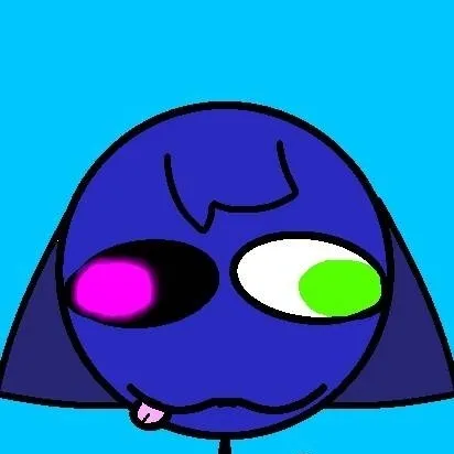 chat with ai character: rein el basado