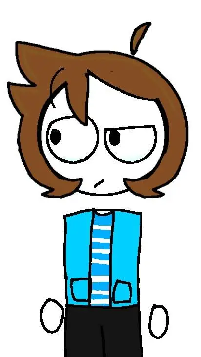 ai character: aradir background