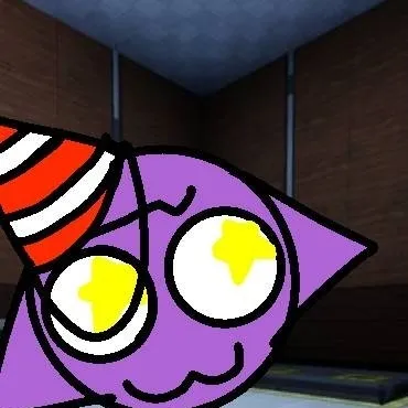 chat with ai character: Vedi el toon pndej