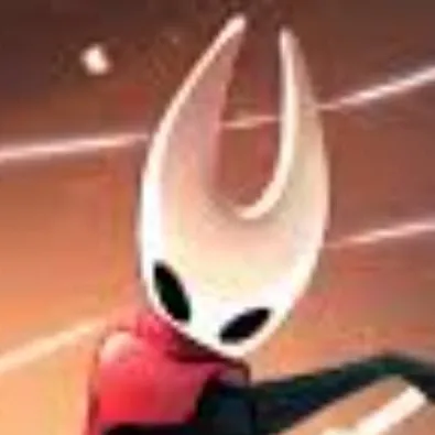 chat with ai character: Hornet