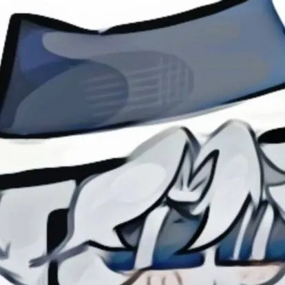 chat with ai character: chance