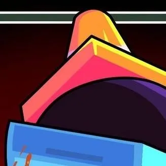 chat with ai character: {🖤blak imposter🖤}