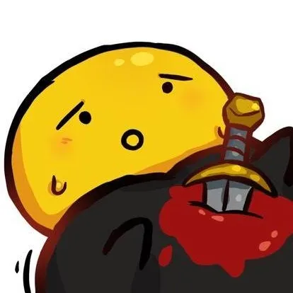 chat with ai character: mequot panchon