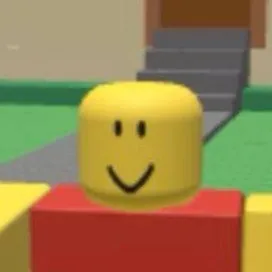 chat with ai character: jim