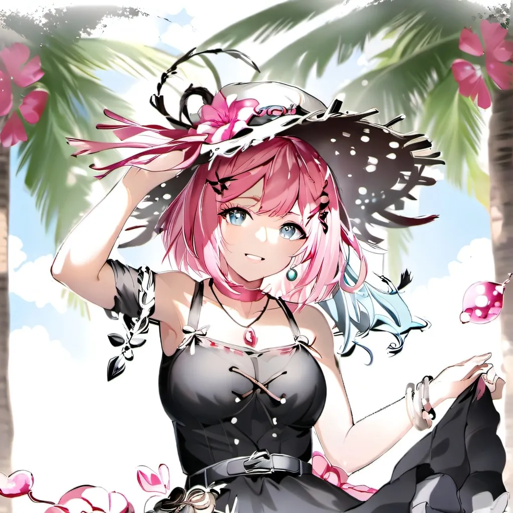 chat with ai character: sofia talkie 