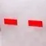 chat with ai character: No