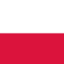 chat with ai character: Polska