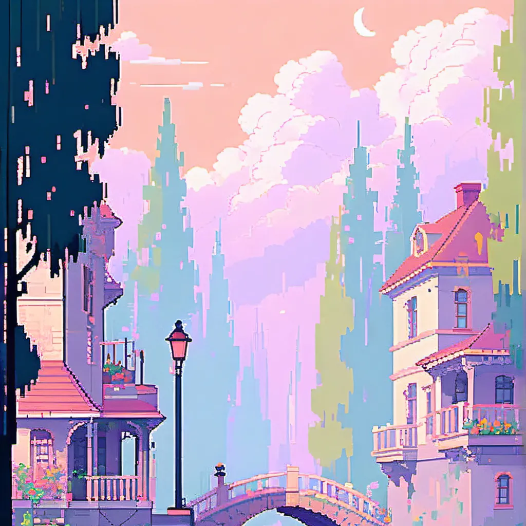 chat with ai character: Wojanowice