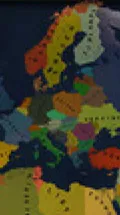 ai character: Age of history 2 background