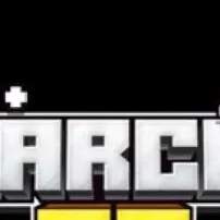 chat with ai character: Anarhia gg