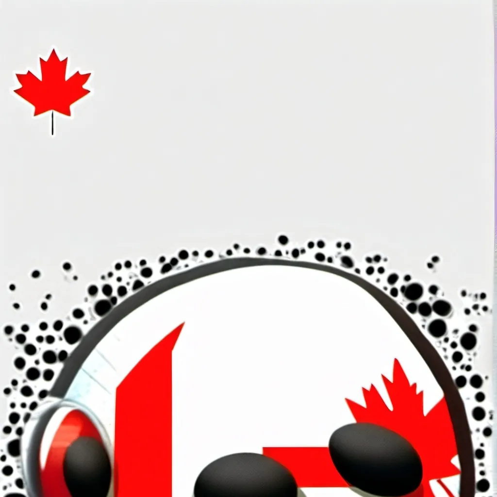 chat with ai character: 🍁~Canada~🇨🇦