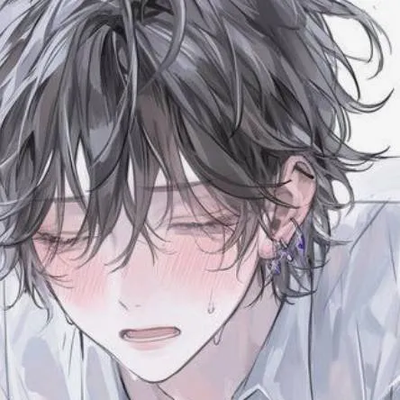 chat with ai character: mika