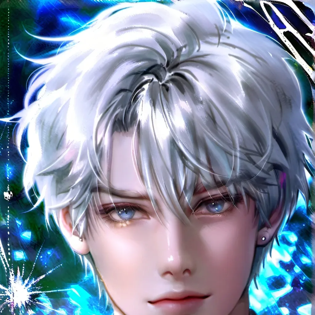 chat with ai character: Sanemi