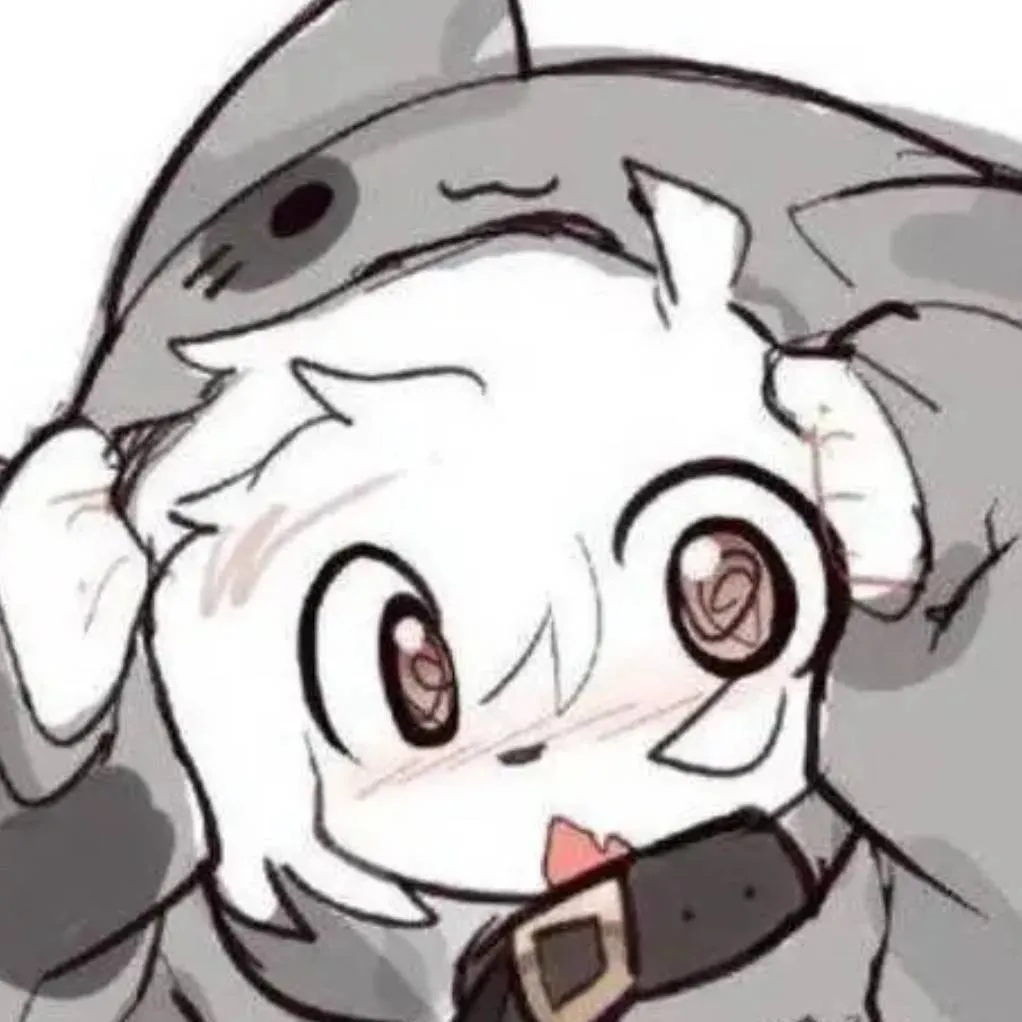 chat with ai character: Boy kisser (Me) 