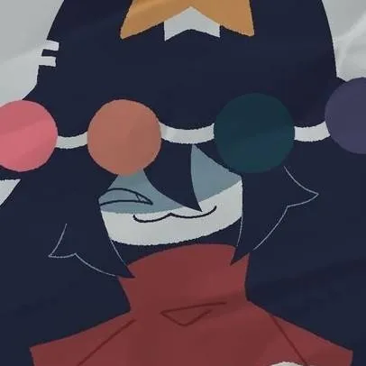 chat with ai character: Miss circle 