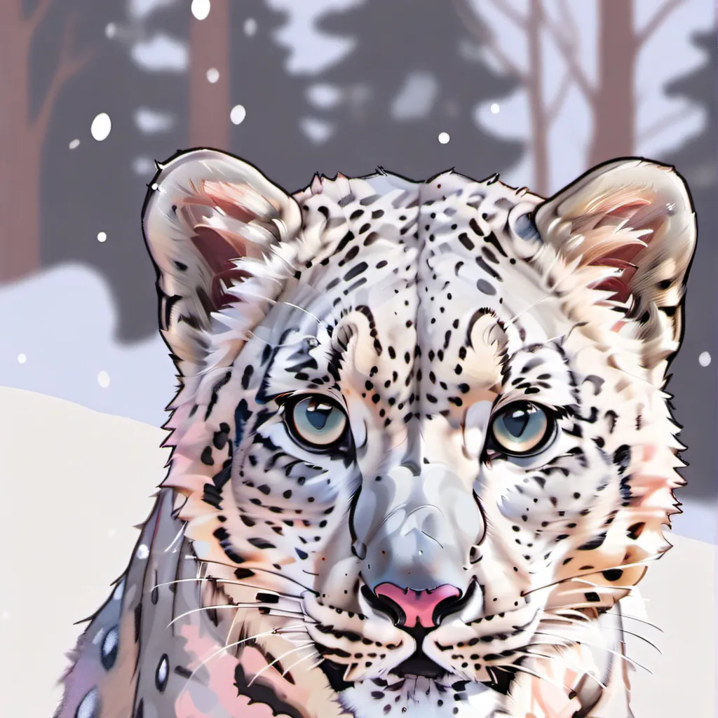 chat with ai character: Linda