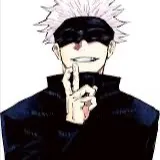 chat with ai character: Sensei Gojo 