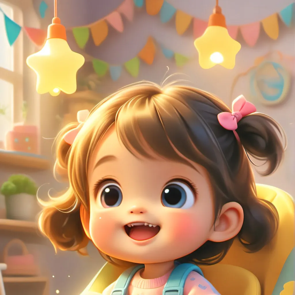 chat with ai character: Ellie