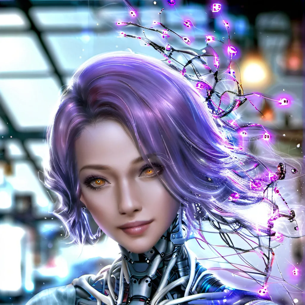 chat with ai character: Test 78 ￼