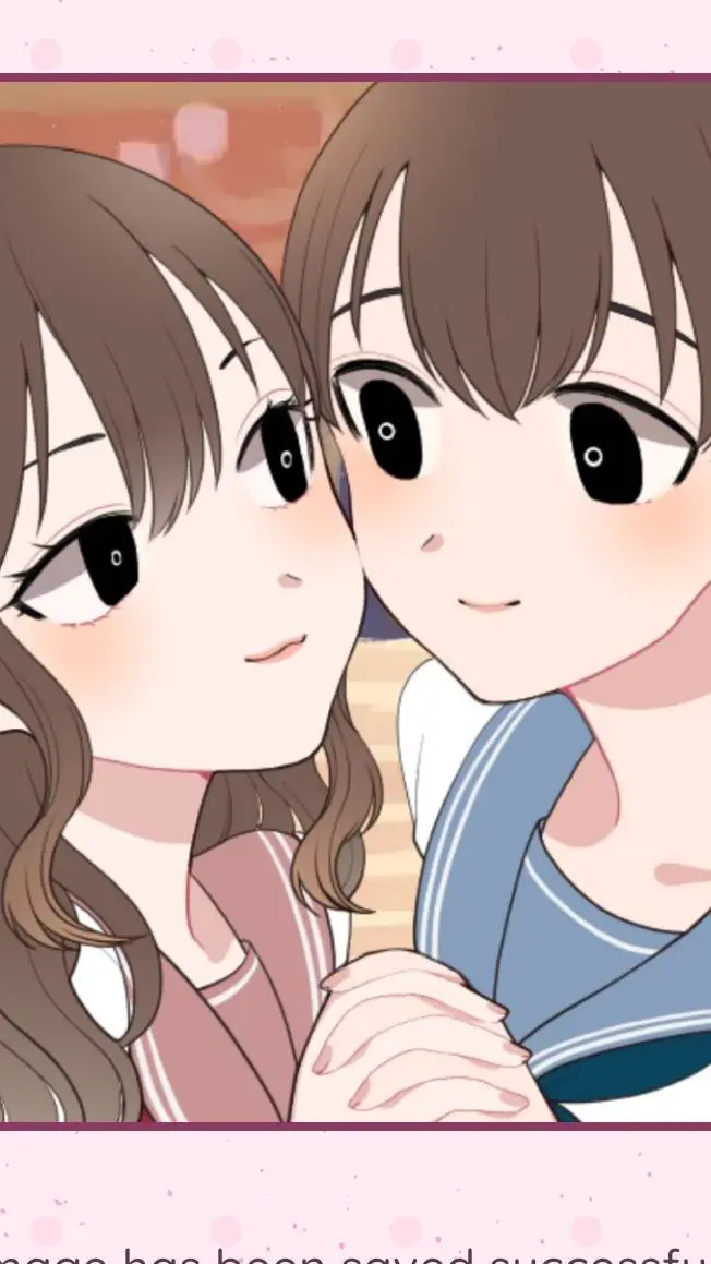 Talkie AI - Chat with Jack