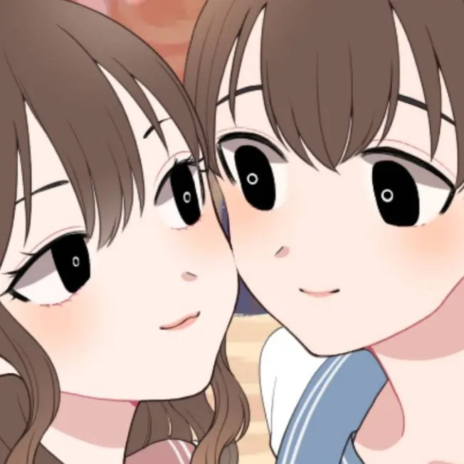 chat with ai character: Jack