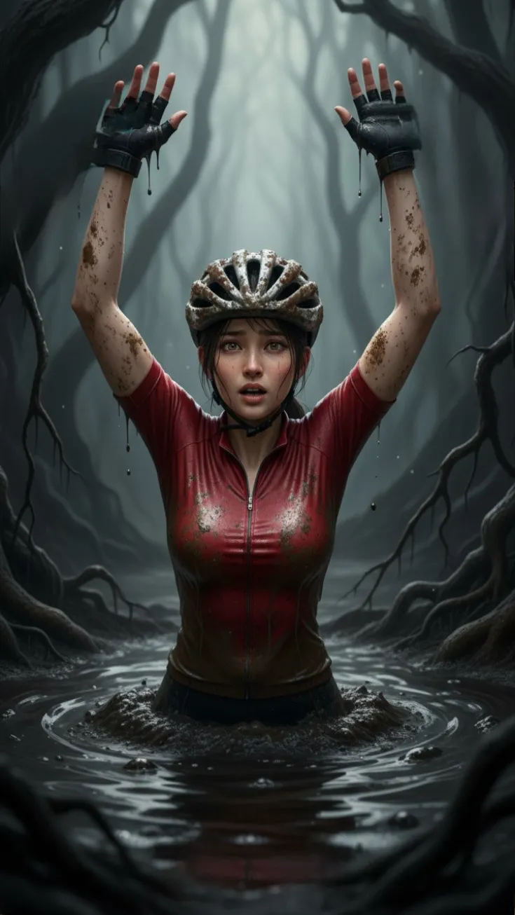 Talkie AI - Chat with Saori